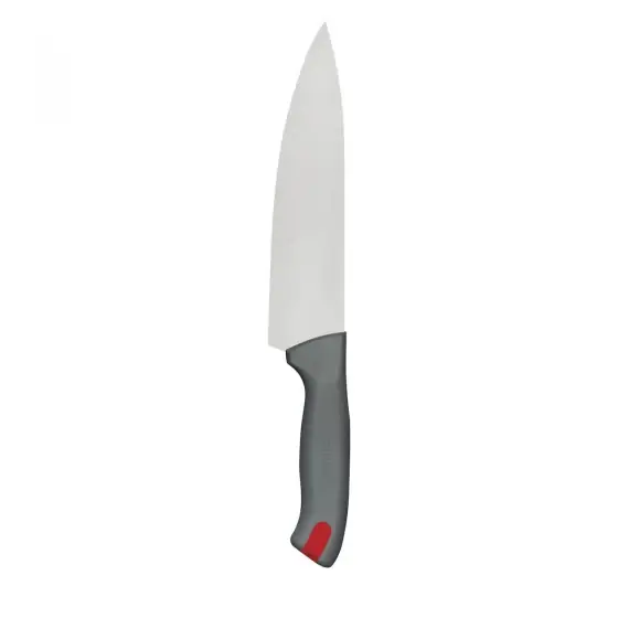 Cutitul bucatarului, gama Gastro Pirge, lungime lama 210 mm, grosime lama 3 mm Mai ieftin