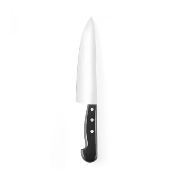 Livrare expres Cutitul bucatarului 230 mm, Superior Pirge