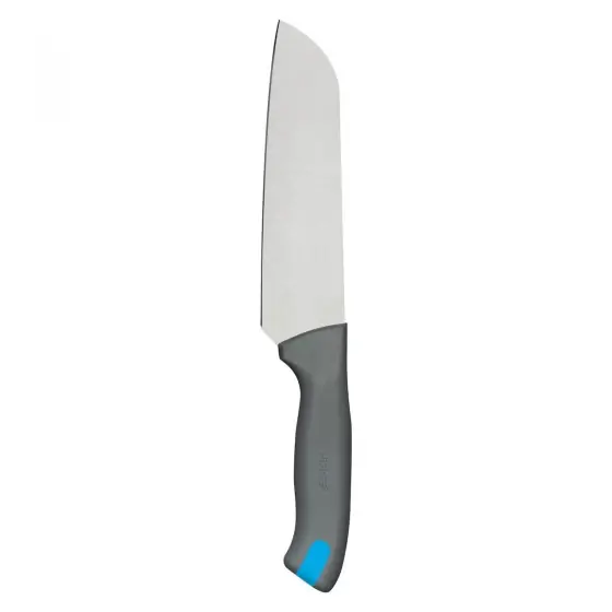 Comandă acum Cutitul bucatarului,gama Gastro Pirge , lungime lama 180 mm, grosime lama 3mm