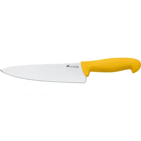 Discount Cutit de Bucatar Due Cigni Profesional - Lama 200mm, Nylon Antiderapant