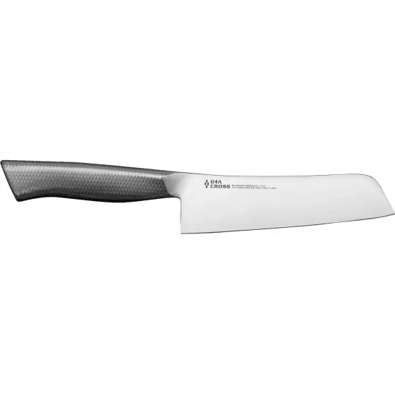 Cutit ZAKU GIRI Diacross - Taieturi Precise, Design Japonez Cumpărături sigure