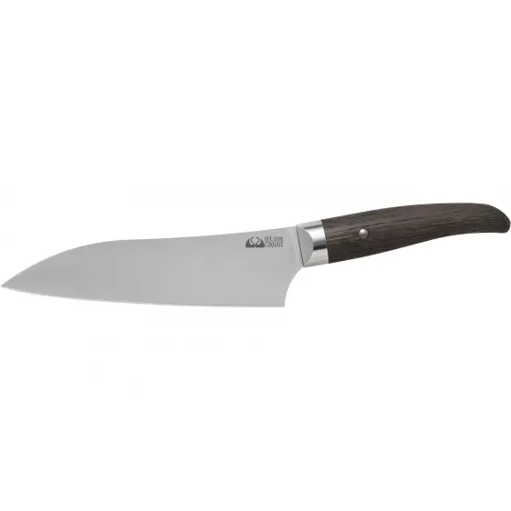 Cutit de Bucatar Coquus Line - Design Elegant, Performanta Impecabila Cumpără online