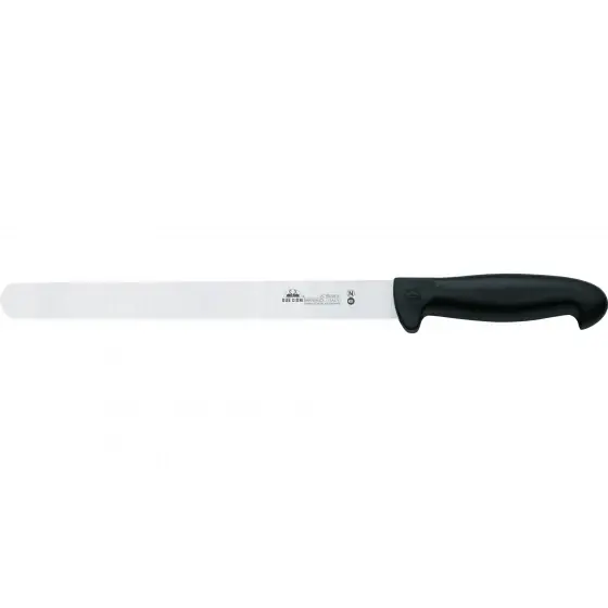 Cutit profesional pentru feliat sunca Due Cigni - 26cm Ieftin