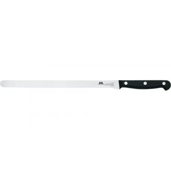 Cutit Extra Subtire pentru Felii sunca - Due Cigni Classic Reducere