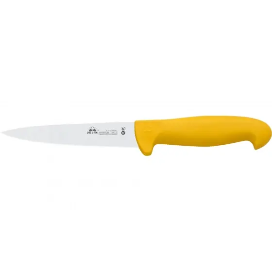 Cutit pentru Dezosat Due Cigni - Lama 140mm, Otel Nitro-B Nu rata
