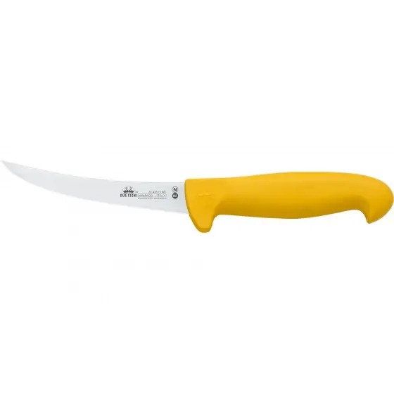 Cutit pentru Dezosat Due Cigni Profesional, 13cm, NSF Preț mic