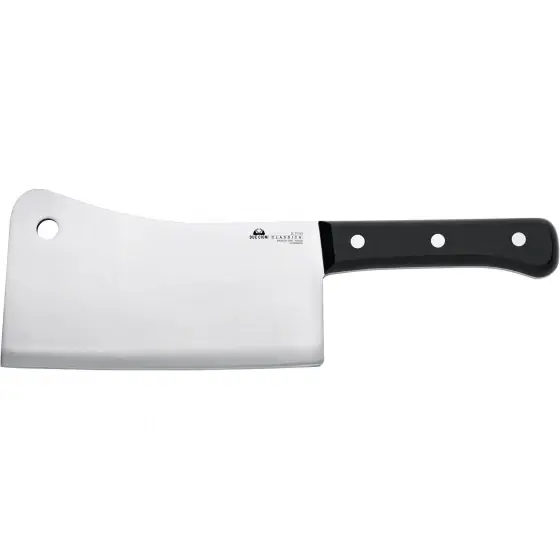 Ofertă specială Cutit pentru Carne Due Cigni Classic - Lama 23cm, Otel X20Cr13