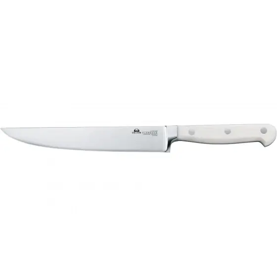 Cutit Feliat Carne Florence 19cm - Due Cigni Livrare expres