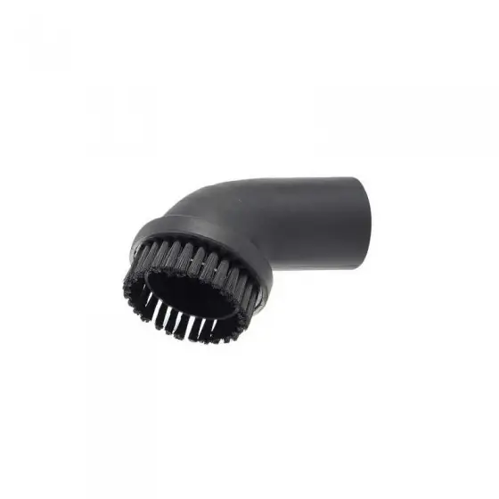 Perie rotunda Black+Decker 41822 Ieftin