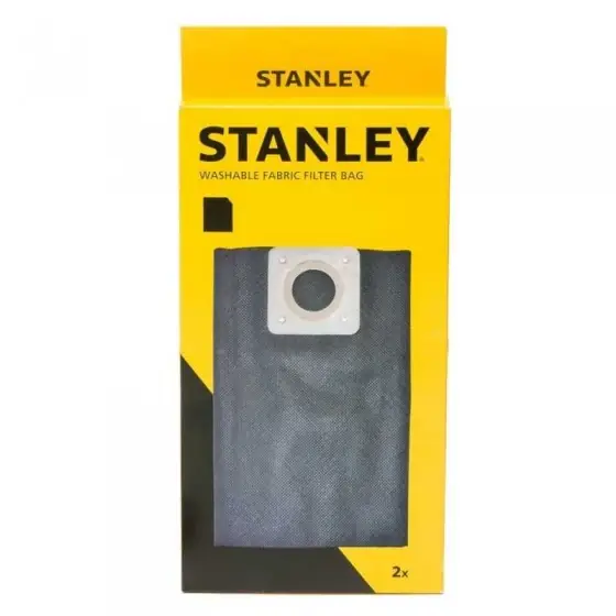 Set saci Stanley 41863 50 l pentru SXVC50XTDE Livrare rapidă