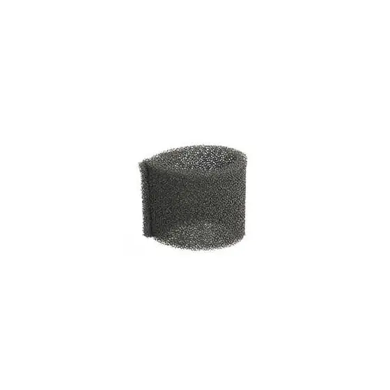 Preț mic Set filtre spuma Black+Decker 41834 pentru BXVC
