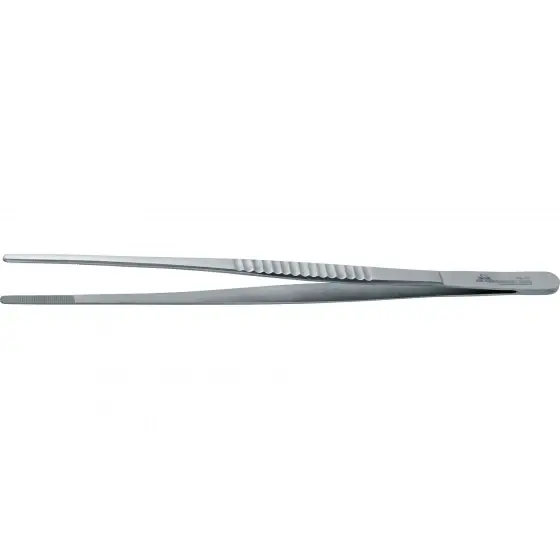 Reducere de preț Cleste de Bucatar CHEF FORCEPS - Otel Inoxidabil