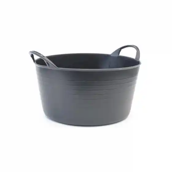 Cos cauciuc Sita, 30 l Promoție