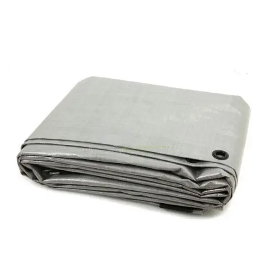 Reduceri Prelata textila Sita, 10m x 15m 140gr/mp 150mp