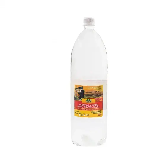 Conservant alimentar pentru vin, 2 l Chilipir