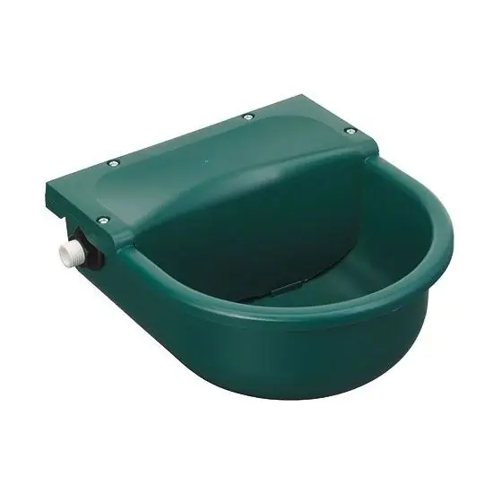 Adapatoare din plastic cu nivel constant Expediere rapidă