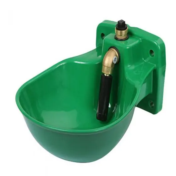 ADAPATOARE PLASTIC 2.8L Cel mai bun preț