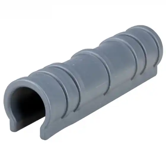 Clips prindere folie solar, diametru 3/4 inch, Semplus Popular
