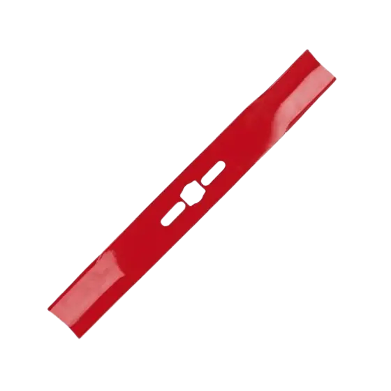 Cumpără acum Cuțit ONE FOR ALL, Oregon, 45.1 cm (18inch)