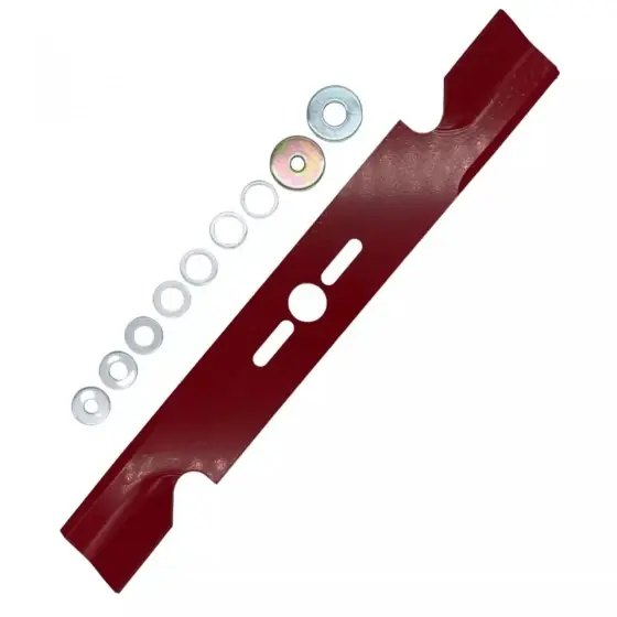 Reducere specială Cuțit ONE FOR ALL, Oregon, 40 cm (16inch)