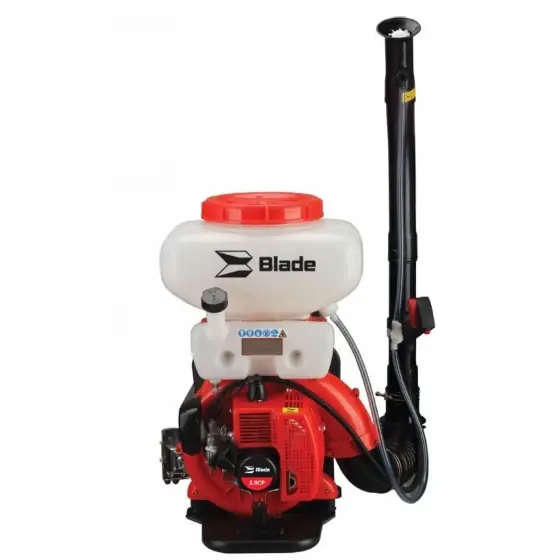 Preț redus Blade - Atomizor - Gs-14L Booster - 2.9 Cp