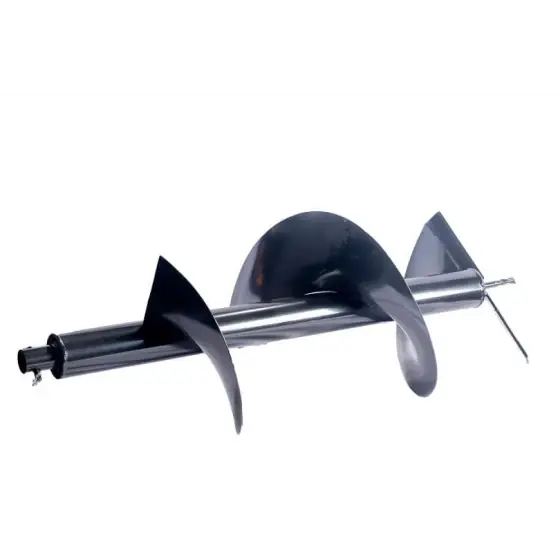 Cumpără acum Gp- Burghiu De Pamant Pentru Foreza 300Mm