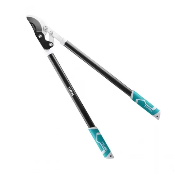 Disponibil imediat Total - Foarfeca Crengi - 740Mm/30