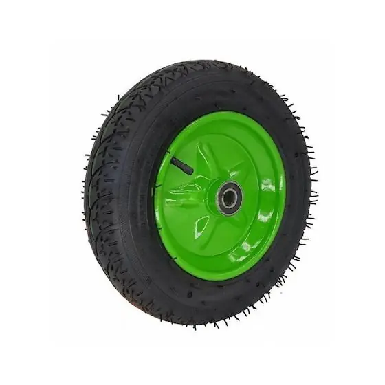 Preț promoțional Roata roaba rulment exterior Sita, 300-8