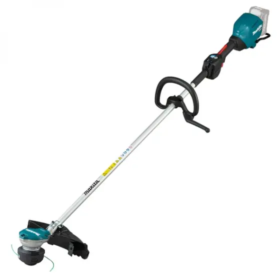 Livrare expres Masina de cosit Makita XGT 40Vmax 35 cm UR003GZ01