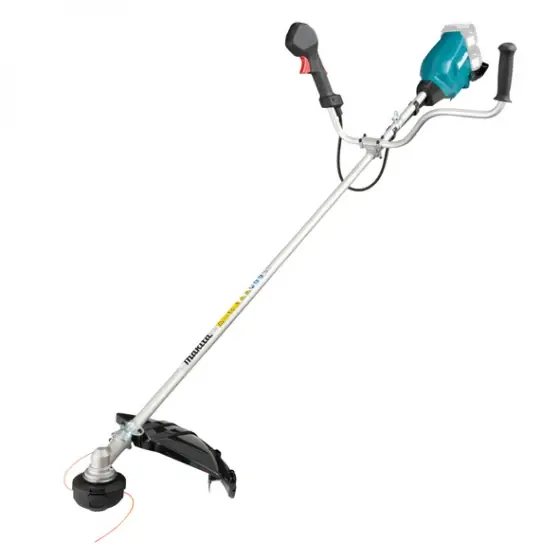 Discount Masina de cosit Makita LXT 18Vx2 43 cm 1000 W DUR369AZ