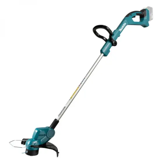Masina de cosit Makita LXT 18V 26 cm DUR193Z Doar azi