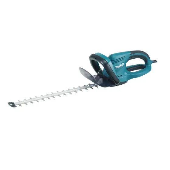 Lichidare de stoc Masina de tuns gard viu electrica Makita 550W 55 cm UH5570