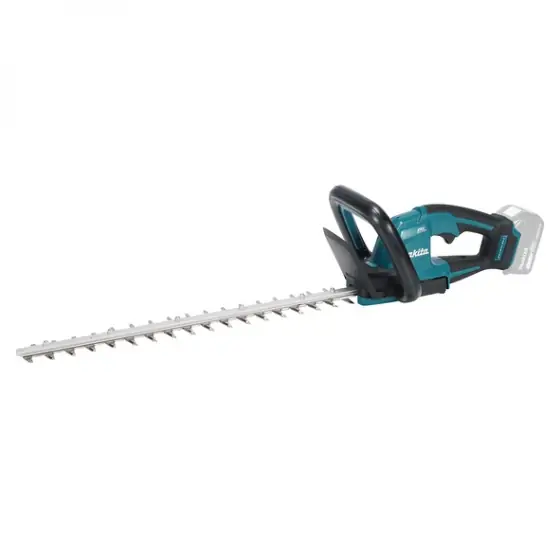 Cumpără acum Masina de tuns gard viu Makita LXT 18V 50 cm 320W DUH506Z