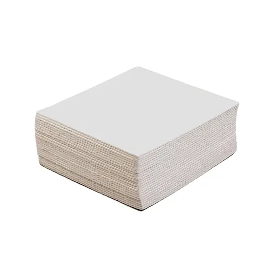 Lichidare de stoc Set placi SDL17 40X40, 25 buc