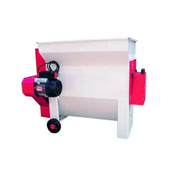 Promoție Desciorchinator Struguri ARNO 15 Smalto Electric