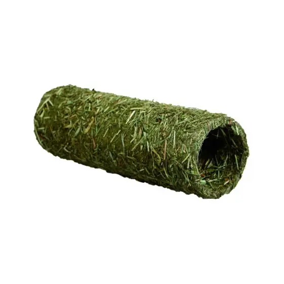 Preț mic Tunel Vegetal Pentru Rozatoare Flamingo S 150G
