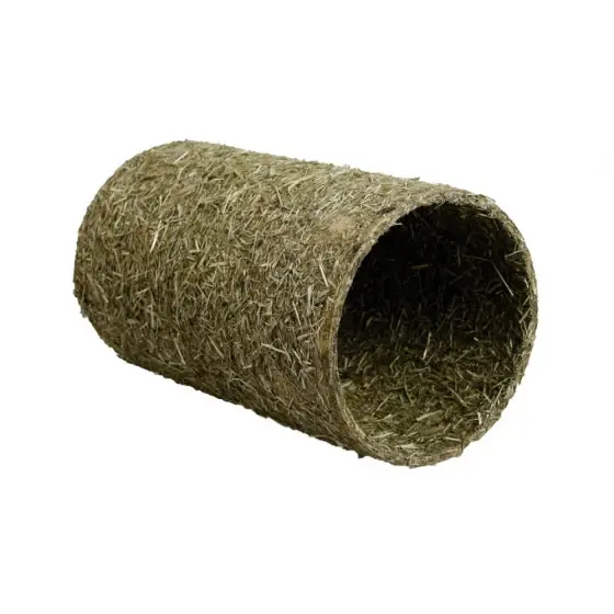 Tunel Vegetal Pentru Rozatoare Flamingo M 430G Reducere extra