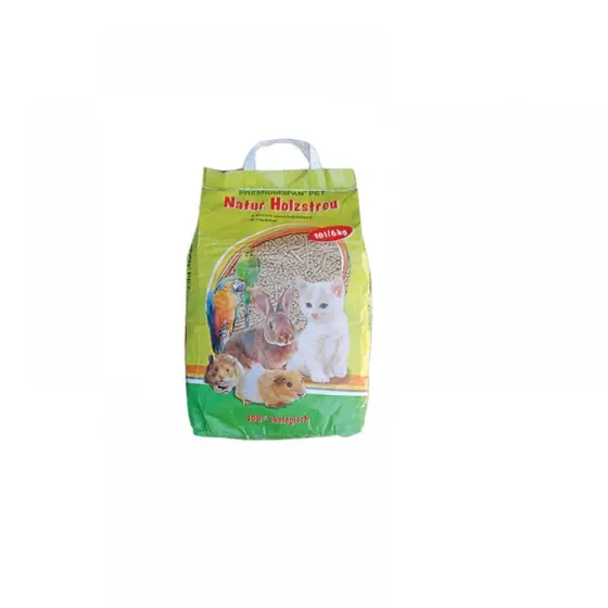 Premium Span - Asternut Universal 20L Calitate înaltă