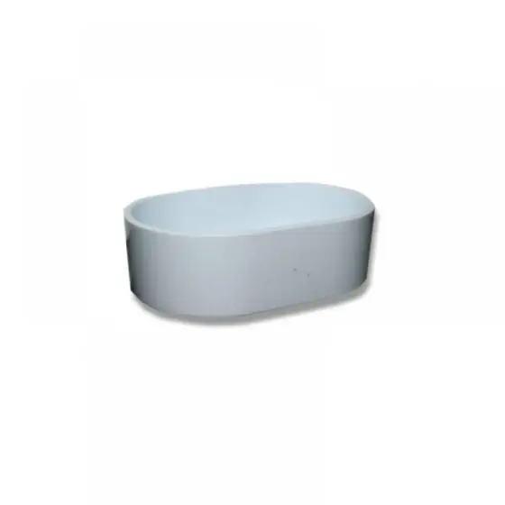 Noutate Hranitor Pasari Oval