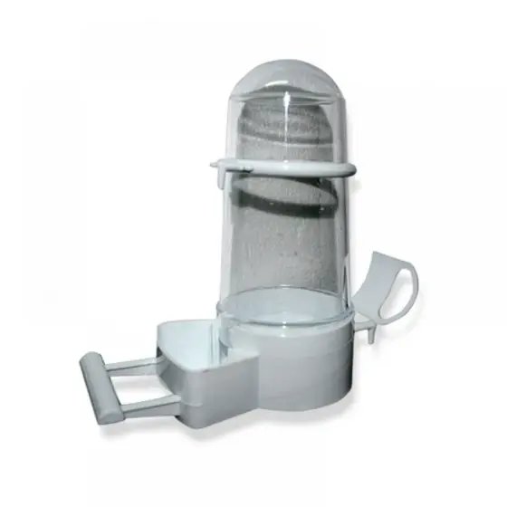 Cumpără acum Adapator Drinki Cu Suport 400Ml
