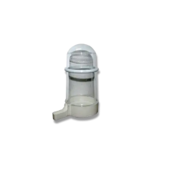 Adapator Drinki 400Ml Doar azi