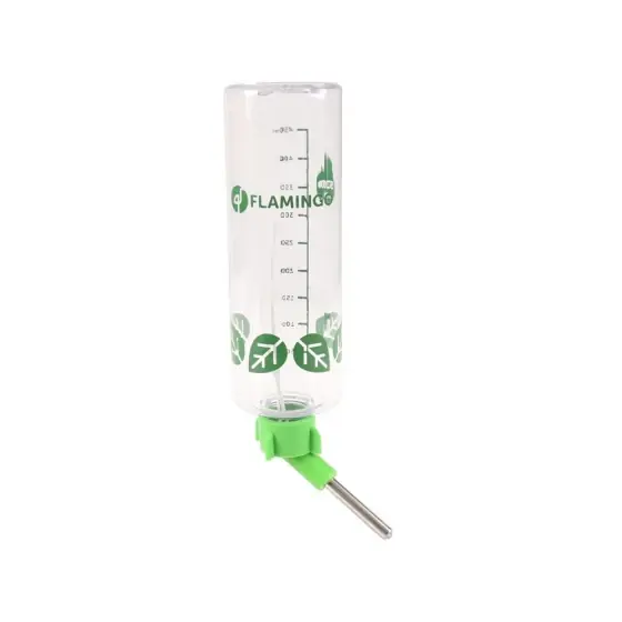Retur gratuit Adapatoare Pentru Rozatoare Flamingo Drinki 500Ml