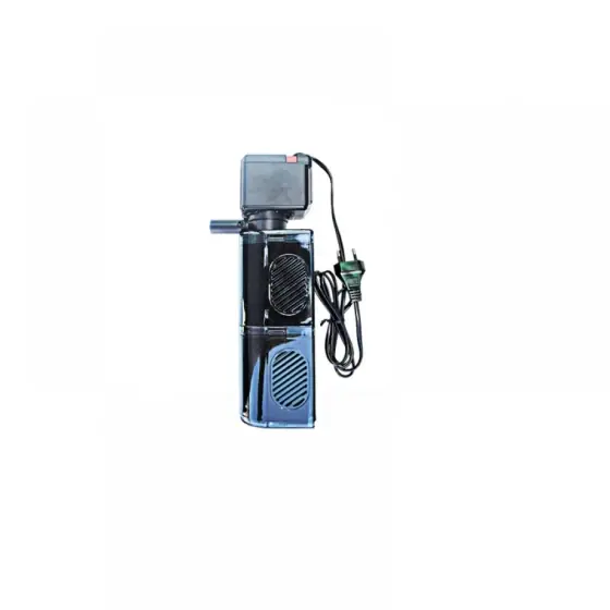Cumpără acum Filtru Intern 1100L/H Ps-638