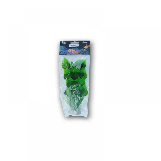 Ofertă specială Plante Matase 30Cm