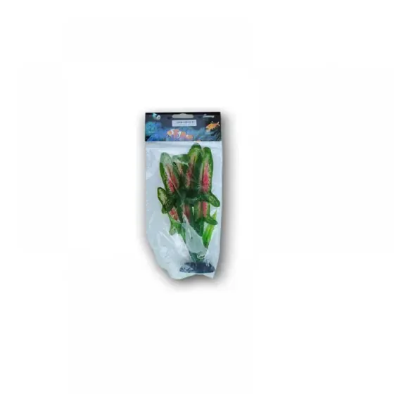 Retur gratuit Plante Matase