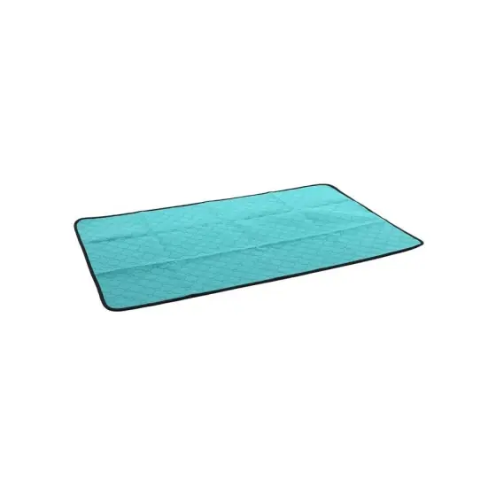 Reduceri Covor Absorbant Pentru Caini Lavabil Antiderapant Flamingo Patsy L 85X51Cm