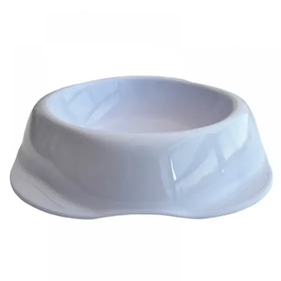 Preț promoțional Castron Plastic Mps Maya Xxl Pentru Caini
