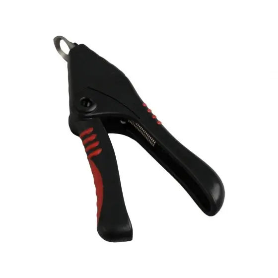 Ofertă specială Cleste-Ghilotina De Unghii Pentru Caini Si Pisici Flamingo Luxe