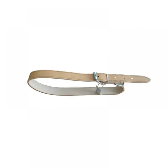 Chilipir Zgarda Pentru Caini Heavy Natur S 3.0/70 Cm