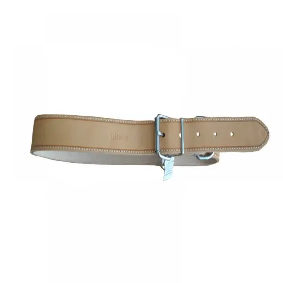 Zgarda Pentru Caini Heavy Natur Ps 2 5/55 Cm Mai ieftin